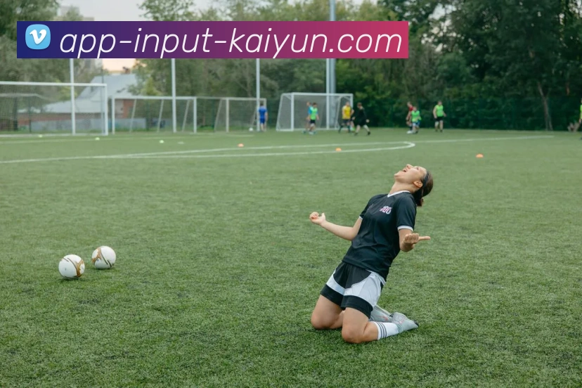 多媒体互动体验