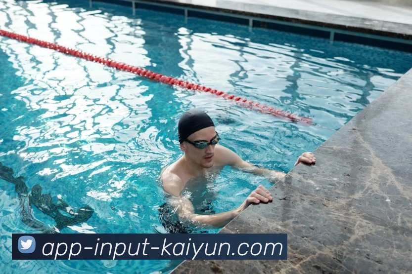 开云APPAPP 高清赛事图